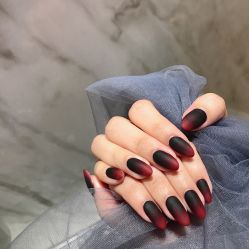 点击看大图 -PinkBaby美甲美睫