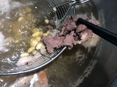 -潮发潮汕牛肉店(龙洞店)