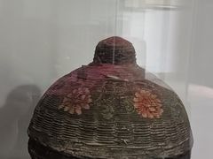 -西安关中民俗艺术博物院