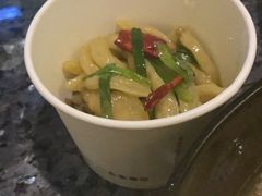 -Gala Park嘎啦派KTV(领show天地店)