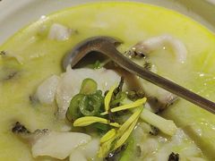 -江太极江浙菜(马桥万达广场店)