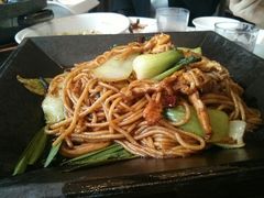 南昌炒粉-原鄉本味 楚菜 丹江口鱼(北苑店)