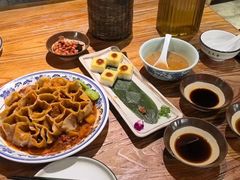 -天元奎饭店(总店)