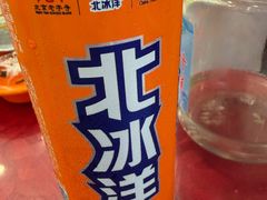 -华天延吉餐厅(西安门一店)