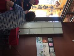 -德成饭店