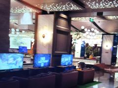 -青水瓦台汤泉(未央店)