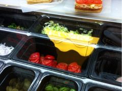iphone_upload_pic-赛百味SUBWAY(高新店)