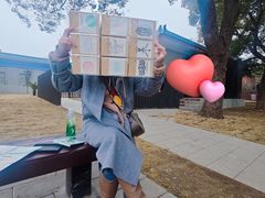 -荆州博物馆