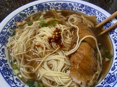 -状元楼(东大街店)