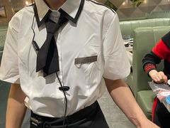 -圣罗巴甄选自助(麦凯乐店)