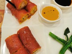 -点都德(盘福楼店)
