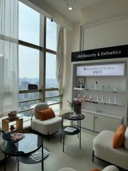 -JNK皮肤管理中心