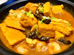 -江南王子·宴玫瑰花园餐厅