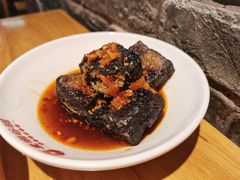 -呷佬·长沙手工米粉(金沙江路店)