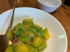 -一坐一忘云南菜(三里屯店)