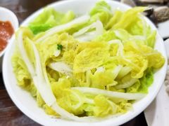 -爆肚冯(廊房二条店)