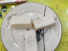 蒸牛奶-民信老铺(人民路店)