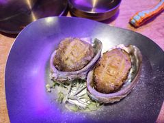 -质烤烤物·活烤海鲜(质烤总店)