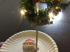 -味多美蛋糕(马家堡永辉店)