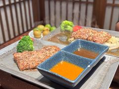 -一本料理(西溪天街店)