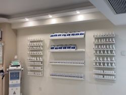 -韩国淼美颜皮肤管理官方直营店