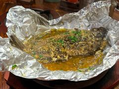 -衡厨·衡阳土菜(中南店)