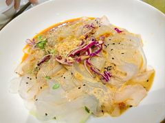-金掌勺·锅包肉(广渠门店)