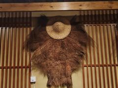 -李久其家民间餐厅(观沙岭公园店)