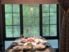 -青玉案·生日宴·纪念日·家宴主题餐厅(太湖西路店)