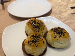 -广东胜利宾馆西关粤中餐厅