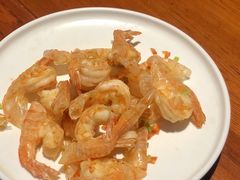 -hallch好吃餐厅(奥体中心店)