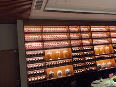 -明州小宴(文化广场店)