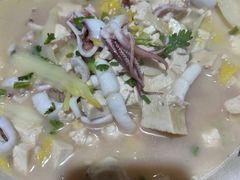 -孙记烧烤(荣华小区店)