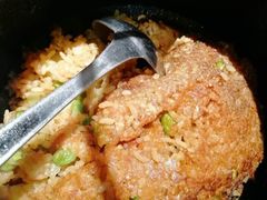 -有红鸡毛店·川菜(建设路店)