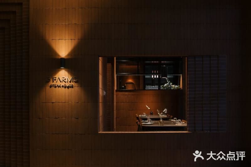 因为专业，所以信任。