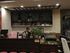 -孙府大院(步行街店)