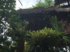 -自然餐厅(Phuket)