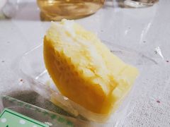 -鲍师傅糕点(江苏路店)