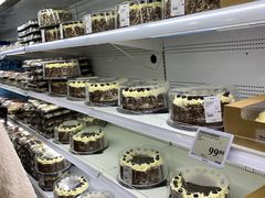 -山姆会员商店(邻瑞广场店)