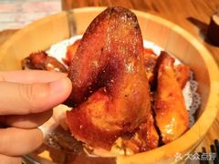 -胡桃里音乐酒馆(吉安店)