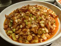 -顺风123(观音桥大融城店)
