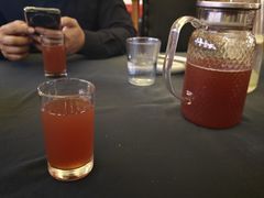 -伊带伊路新疆美食府(呼家楼店)
