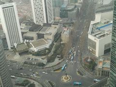 -云中小雅