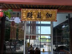 -南京市江宁方山