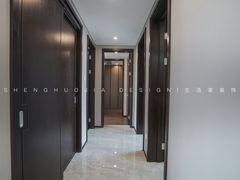 -京东家装(福州总店)