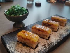 -SOKO SOKO(壹方天地店)