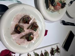 -王品牛排(福州泰禾店)