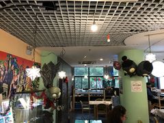 -JOJO实景沉浸侦探剧本杀(大悦城店)