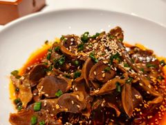 -大鸭梨烤鸭·北京菜(南小街/南苑店)