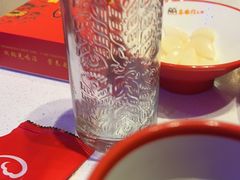 -倍儿红喜临门火锅(文兴路店)